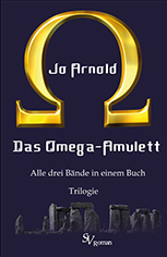 Das Omega-Amulett