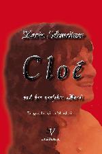 Cloé und der perfekte Mord