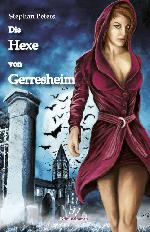 Die Hexe von Gerresheim